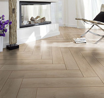 Villeroy & Boch Heritage vb806b Harmony Oak Beige фото 5 | FLOORDEALER