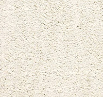 Ковролин Balta Serenity 610 фото 1 | FLOORDEALER