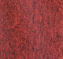 Ковровая плитка PVH Nairobi 6614 фото 1 | FLOORDEALER