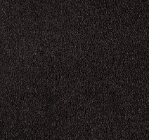 Ковролин Lano Boheme 800 Ebony фото 1 | FLOORDEALER
