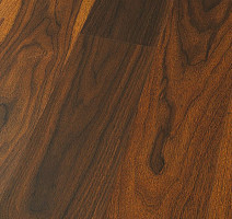 Wood Essence D8H7001  Classic Walnut фото 3 | FLOORDEALER