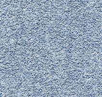 Ковролин Balta Gracious Gracious 079 фото 1 | FLOORDEALER