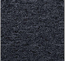 Ковролин AW Medusa 99 фото 1 | FLOORDEALER