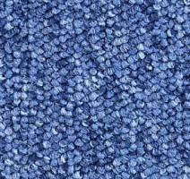 Ковролин Balsan Santa Fe DD Santa Fe dd 180 фото 1 | FLOORDEALER