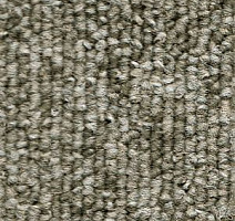 Ковровая плитка Season - Summer / Winter 928 фото 1 | FLOORDEALER