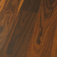Wood Essence D8H7001  Classic Walnut фото 3 | FLOORDEALER