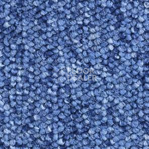 Ковролин Balsan Santa Fe DD Santa Fe dd 180 фото 1 | FLOORDEALER