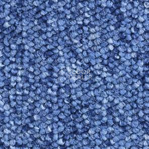 Ковролин Balsan Santa Fe DD Santa Fe dd 180 фото 1 | FLOORDEALER
