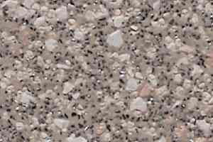 Линолеум Polysafe Ultima 4360 фото  | FLOORDEALER