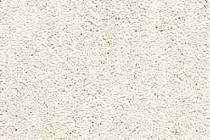 Ковролин Balta Serenity 610 фото  | FLOORDEALER