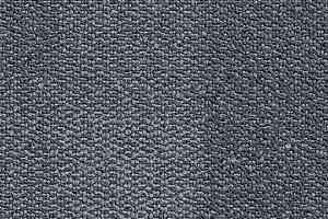 Ковровая плитка Tessera Mix 961 Gravel фото  | FLOORDEALER