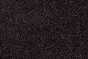 Ковролин Lano Boheme 800 Ebony фото  | FLOORDEALER