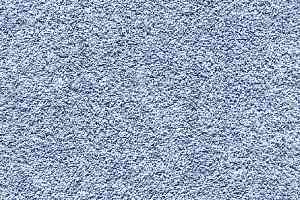 Ковролин Balta Gracious Gracious 079 фото  | FLOORDEALER