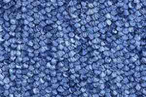 Ковролин Balsan Santa Fe DD Santa Fe dd 180 фото  | FLOORDEALER