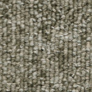 Ковровая плитка Balsan Season - Summer / Winter 928 фото 1 | FLOORDEALER