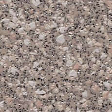 Линолеум Polysafe Ultima 4360 фото 1 | FLOORDEALER