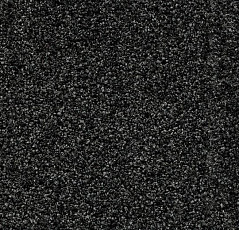 Грязезащитные покрытия Forbo Coral в плитке 2610 Cold Lava фото 1 | FLOORDEALER