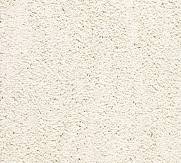 Ковролин Balta Serenity 610 фото 1 | FLOORDEALER