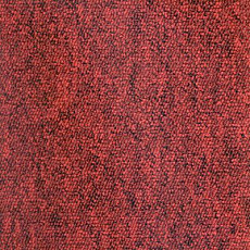 PVH Nairobi 6614 фото 1 | FLOORDEALER