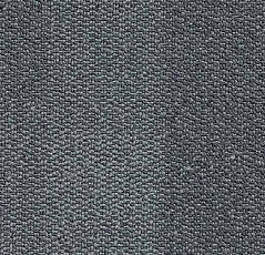 Ковровая плитка Tessera Mix 961 Gravel фото 1 | FLOORDEALER