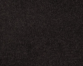 Ковролин Lano Boheme 800 Ebony фото 1 | FLOORDEALER