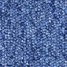 Ковролин Balsan Santa Fe DD Santa Fe dd 180 фото 1 | FLOORDEALER