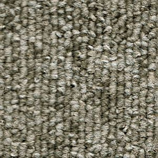 Ковровая плитка Season - Summer / Winter 928 фото 1 | FLOORDEALER