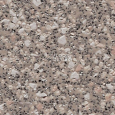 Линолеум Polysafe Ultima 4360 фото 1 | FLOORDEALER