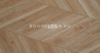 Bohofloor Ёлка 12мм ДУБ ВЫБЕЛЕННЫЙ DC1204 фото 2 | FLOORDEALER