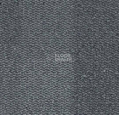 Ковровая плитка Tessera Mix 961 Gravel фото 1 | FLOORDEALER