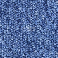 Ковролин Balsan Santa Fe DD Santa Fe dd 180 фото 1 | FLOORDEALER