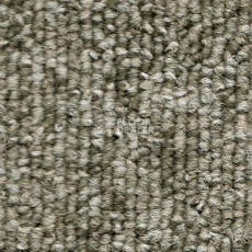 Ковровая плитка Season - Summer / Winter 928 фото 1 | FLOORDEALER