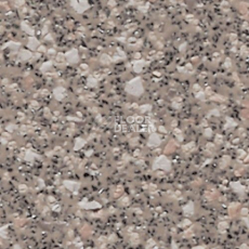 Линолеум Polyflor Polysafe Ultima 4360 фото 1 | FLOORDEALER