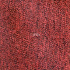 PVH Nairobi 6614 фото 1 | FLOORDEALER