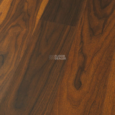 Wood Essence D8H7001  Classic Walnut фото 3 | FLOORDEALER