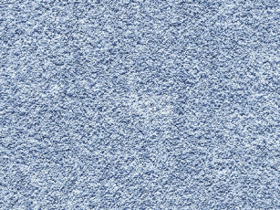 Ковролин Balta Gracious Gracious 079 фото 1 | FLOORDEALER