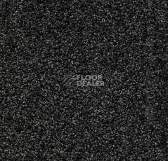 Грязезащитные покрытия Forbo Coral в плитке 2610 Cold Lava фото 1 | FLOORDEALER