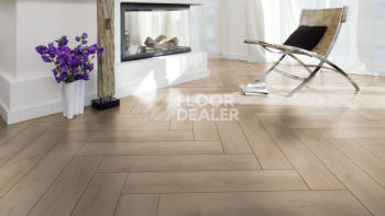 Villeroy & Boch Heritage vb806b Harmony Oak Beige фото 5 | FLOORDEALER