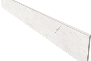 Керамогранит Nolana Плинтус NL00 фото  | FLOORDEALER