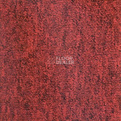 Ковровая плитка PVH Nairobi 6614 фото 1 | FLOORDEALER