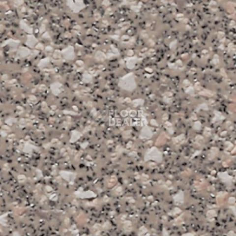 Линолеум Polyflor Polysafe Ultima 4360 фото 1 | FLOORDEALER