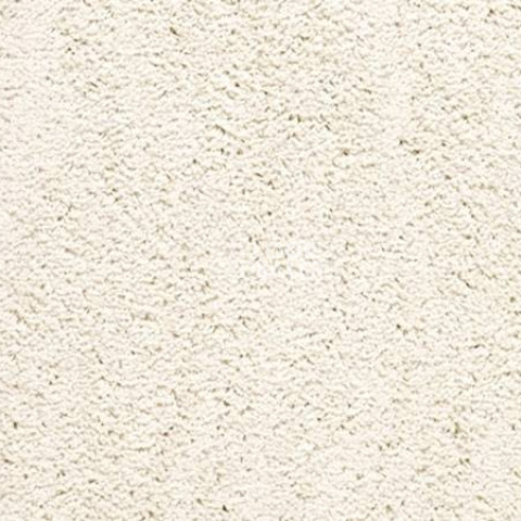 Ковролин Balta Serenity 610 фото 1 | FLOORDEALER