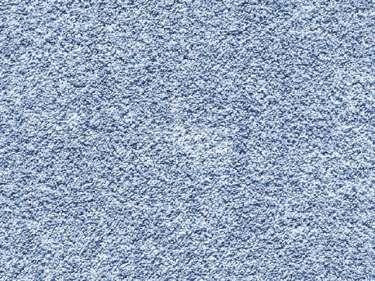 Ковролин Balta Gracious Gracious 079 фото 1 | FLOORDEALER
