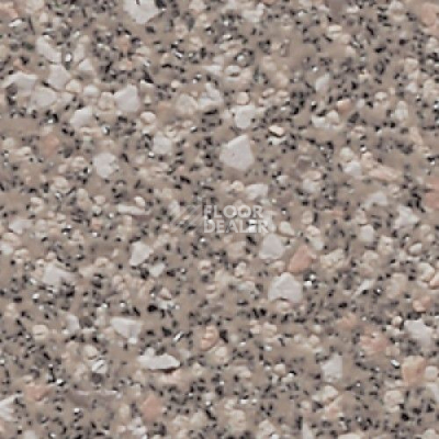 Линолеум Polysafe Ultima 4360 фото 1 | FLOORDEALER