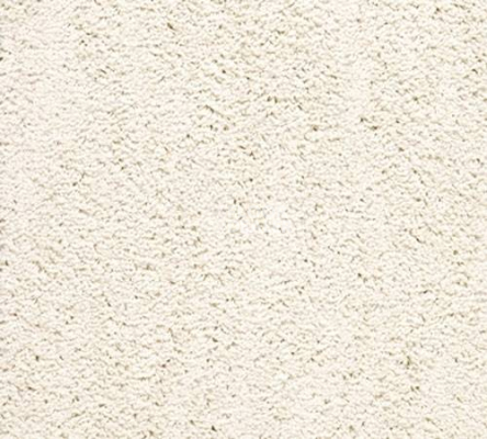 Ковролин Balta Serenity 610 фото 1 | FLOORDEALER