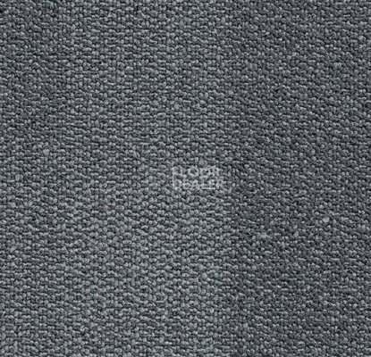 Ковровая плитка Tessera Mix 961 Gravel фото 1 | FLOORDEALER