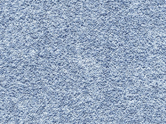 Ковролин Balta Gracious Gracious 079 фото 1 | FLOORDEALER