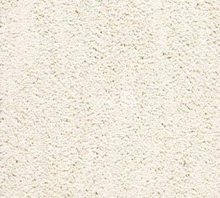 Ковролин Balta Serenity 610 фото 1 | FLOORDEALER