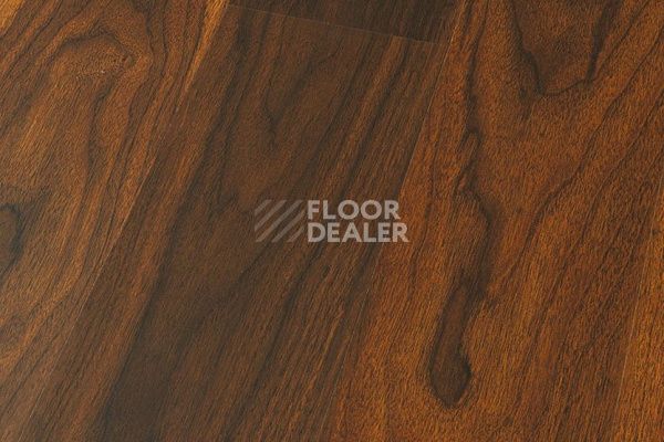 Пробковое покрытие Wood Essence D8H7001  Classic Walnut фото 2 | FLOORDEALER