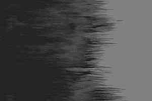 Ковролин Ege Highline Arts & Crafts rf 52202813 фото  | FLOORDEALER